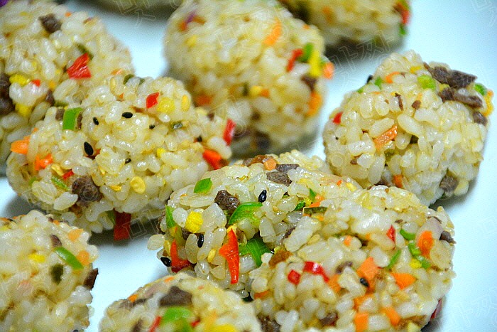 맛짱 이미지