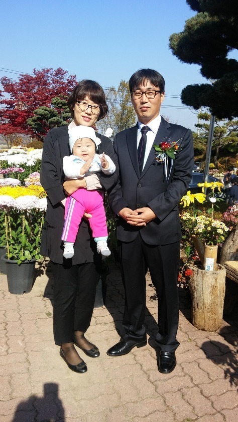 새영 이미지