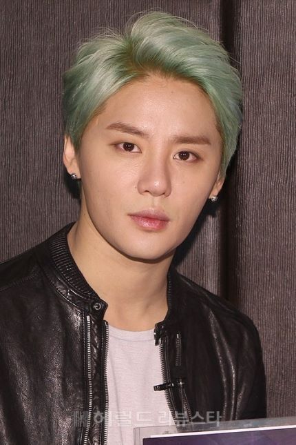 여기서 누가 먼저 논산갈래?? | 인스티즈