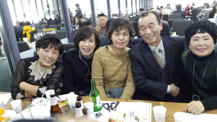 석화초등학교 이미지
