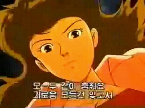 몽키 삼총사 | 인스티즈