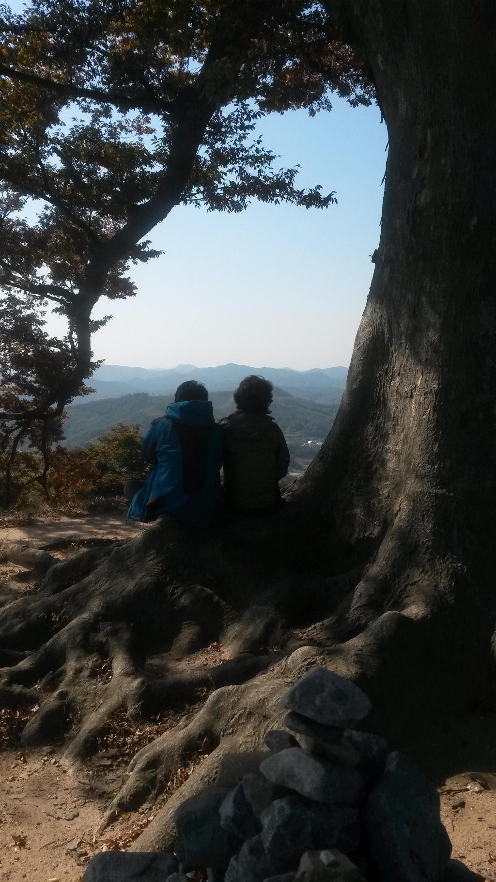 사람과사람들 이미지