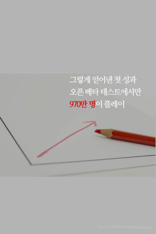어느 흔한 갓겜의 실험.watch | 인스티즈