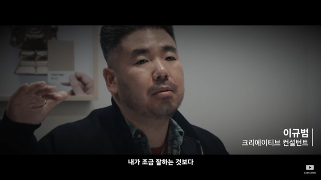 아직도 망설이는 당신에게 | 인스티즈