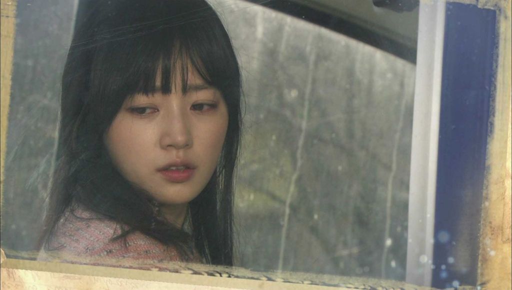 흔한 아침드라마의 식모.JPG | 인스티즈