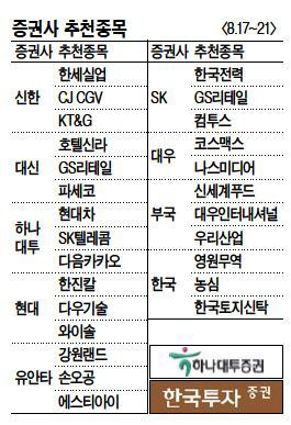 그루터 이미지