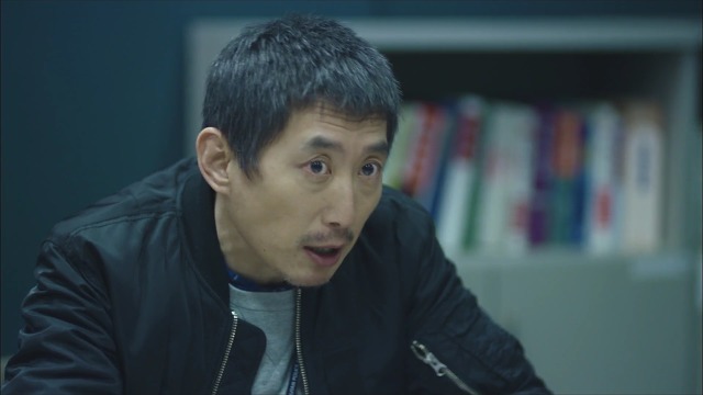[시그널] 인주 여고생 사건 12.jpg | 인스티즈