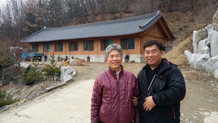 황토학교 이미지