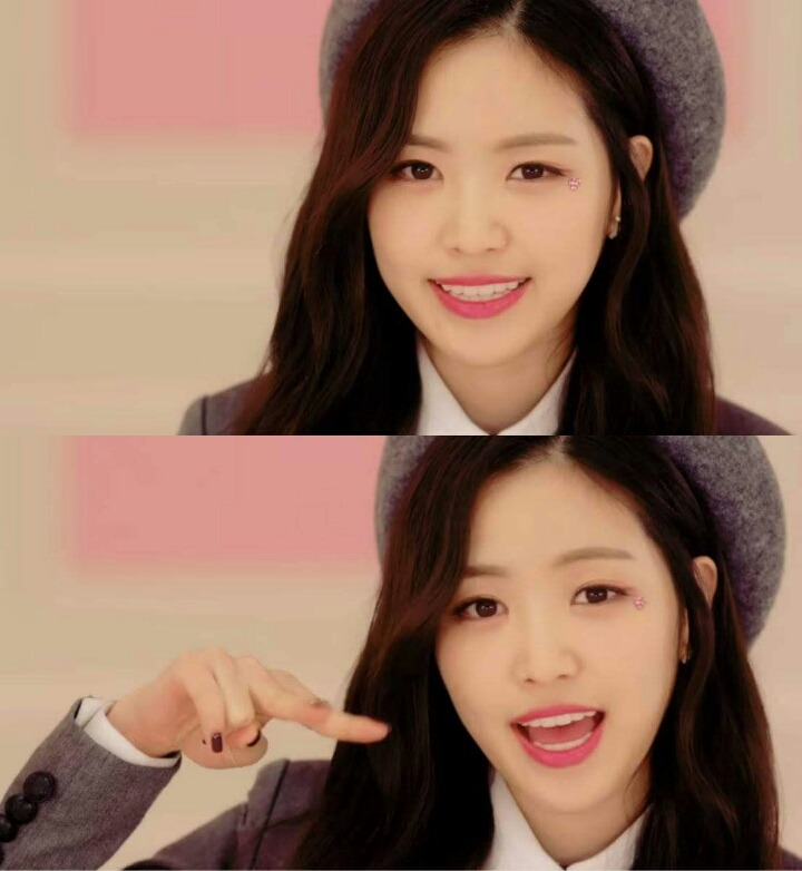 난 있잖아 나은이 가 세상에서 제일좋아 하늘땅만큼 | 인스티즈