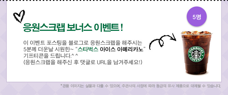 올댓모바일 이미지