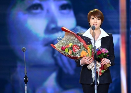 2010년 이후 역대 KBS 연기대상 대상,PD상 수상자.jpg | 인스티즈