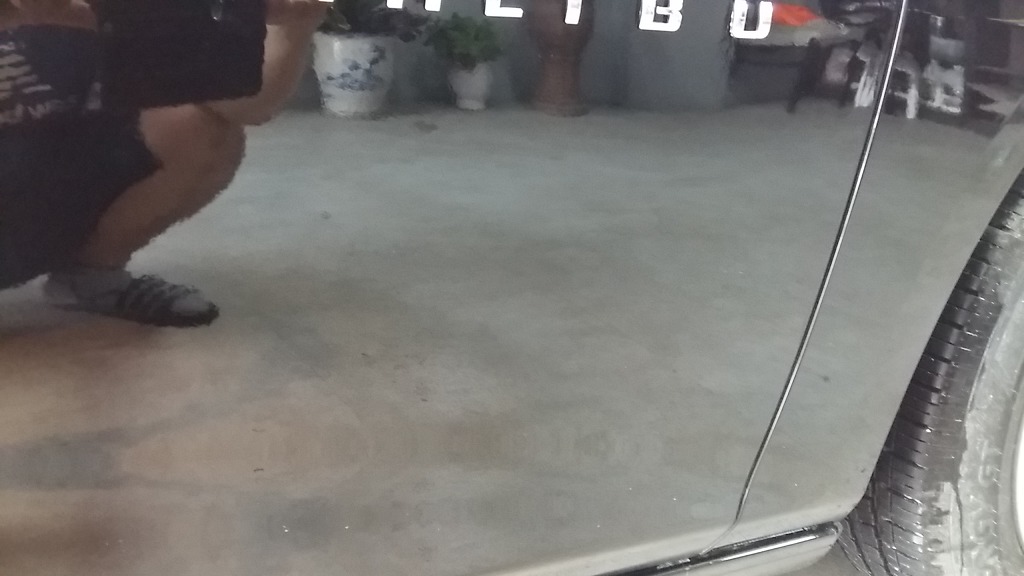중마썬팅 이미지