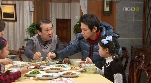 [지붕킥] 오토바이가 타고싶은 보석 | 인스티즈