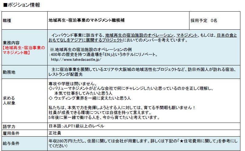 주식회사 글로벌 이미지