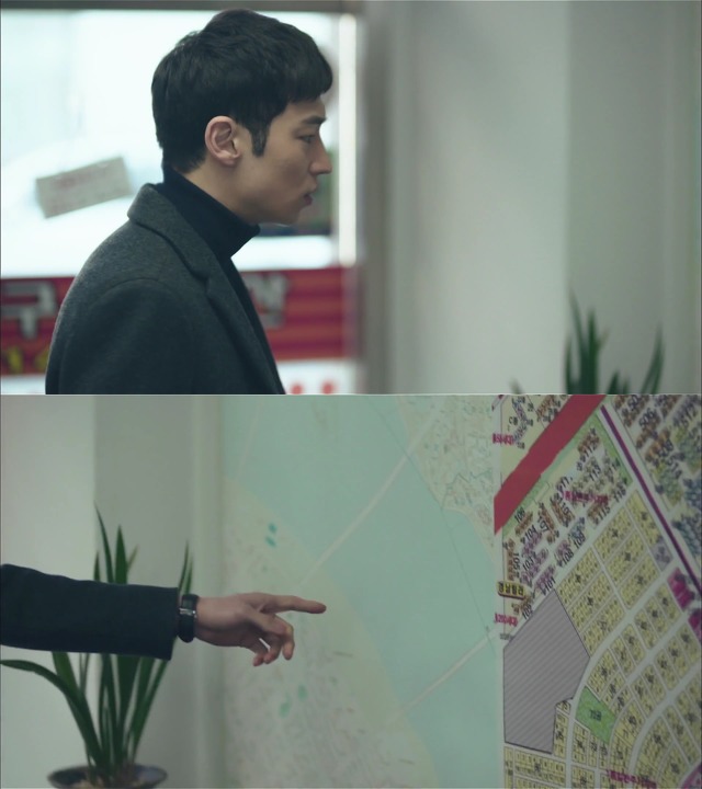 [시그널] 홍원동 연쇄살인사건 07.jpg | 인스티즈