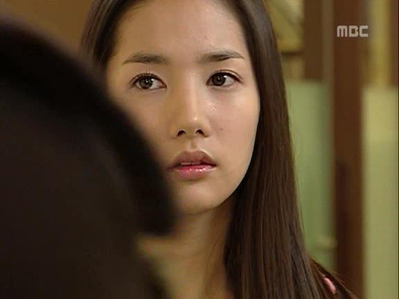 [거침없이하이킥] 유미 가족의 비밀 -5- | 인스티즈