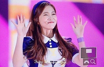 레드벨벳 짱예부기.JPG | 인스티즈