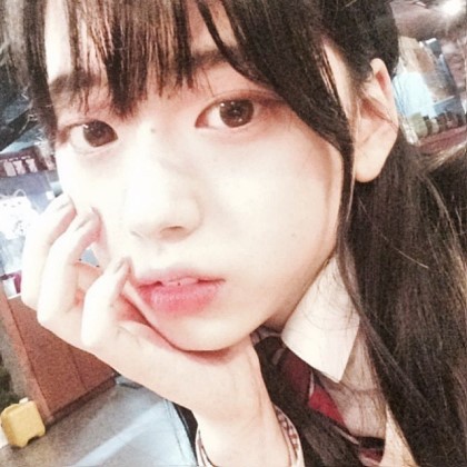 여고생.jpg | 인스티즈