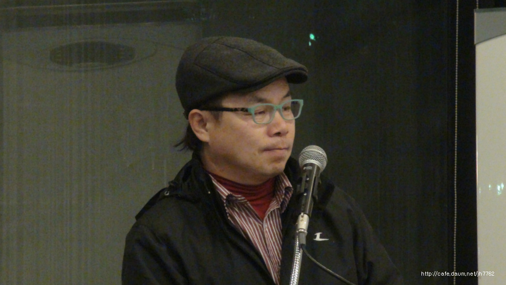 수림가든 이미지