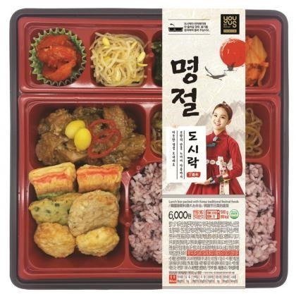 [판] 스몰웨딩은 부르짖으면서 왜 스몰제사는 안합니까? | 인스티즈