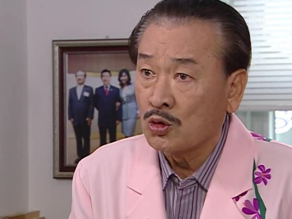 [거침없이하이킥] 발마사지사 순재 ㅋㅋㅋㅋㅋ.jpg | 인스티즈
