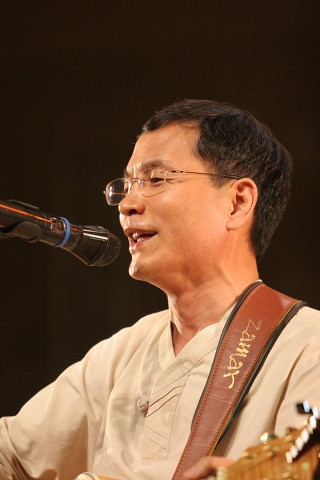 아리랑노래바 이미지