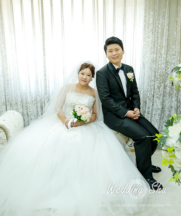 인덕원컨설팅 이미지
