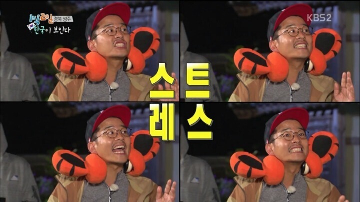 인생이 짜증날때 보면 좋은 짤 모음.jpg | 인스티즈