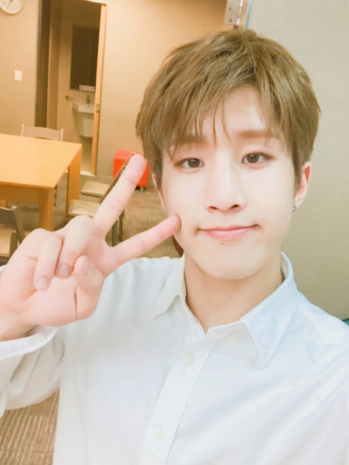 진우에너지 이미지
