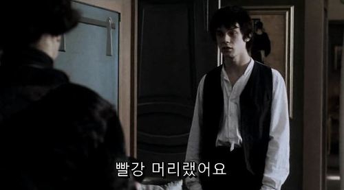 로맨스 영화 추천 (2).gif (데이터주의) | 인스티즈