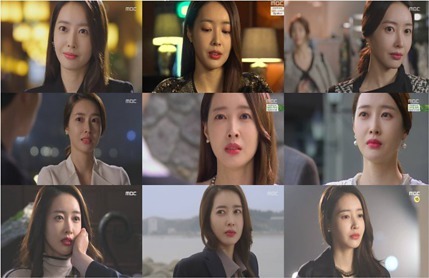 호텔랑 이미지