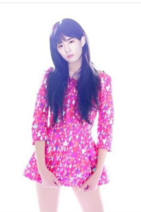 이쁜걸 이미지