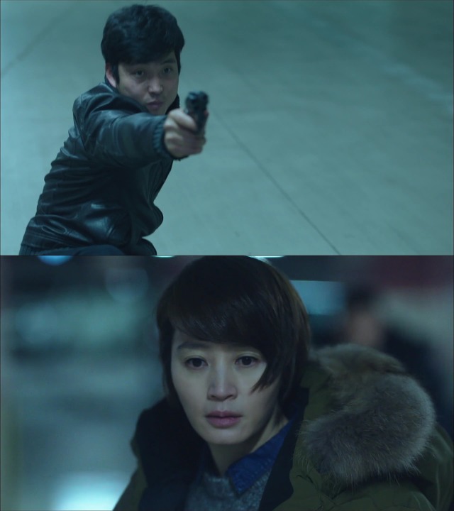 [시그널] 이재한 실종 사건 09.jpg | 인스티즈