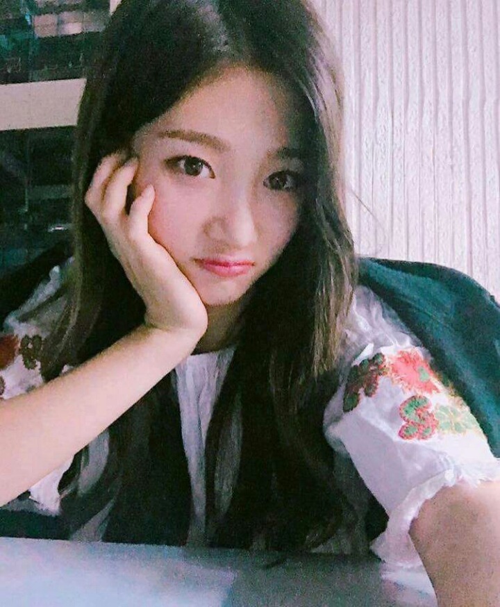 나의 연이연이 채연이 | 인스티즈