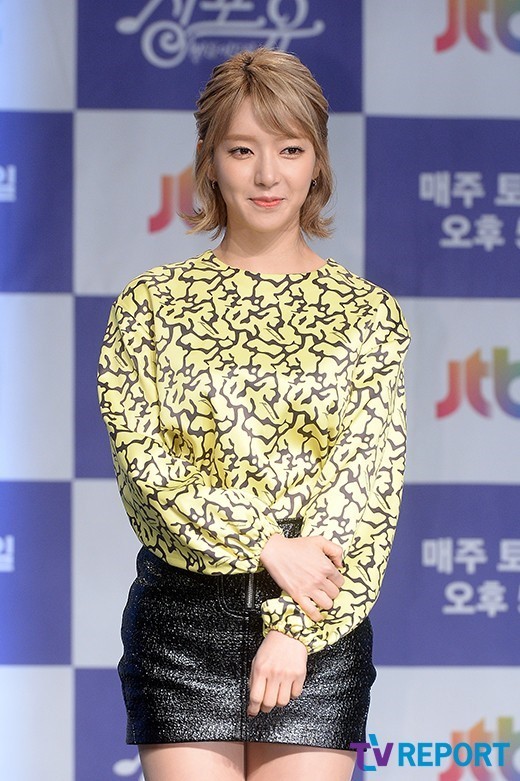 AOA 초아"관련 없는 분들께 피해 죄송, 괴롭히지 말아달라"[심경전문] | 인스티즈