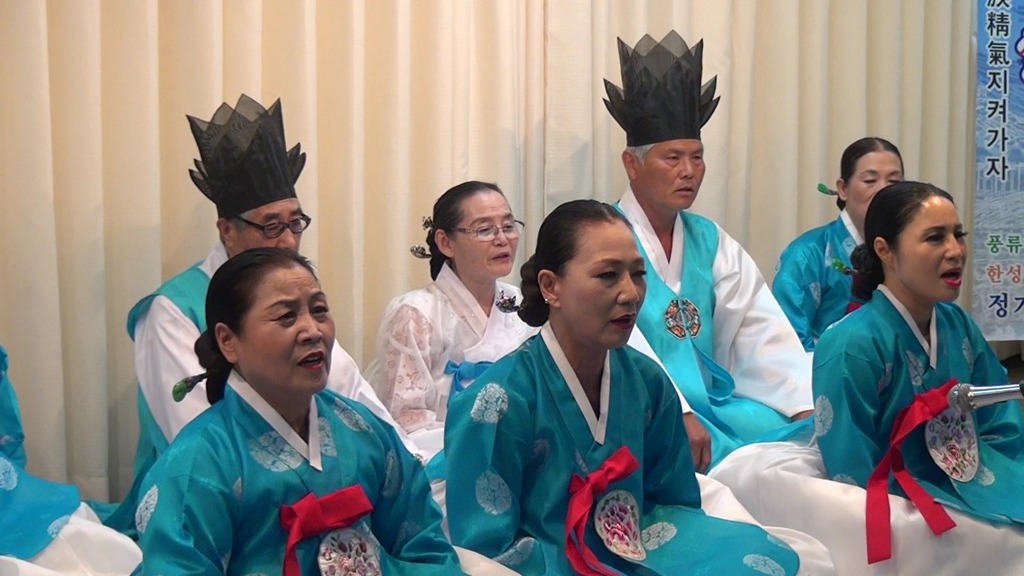 희망의마을 이미지