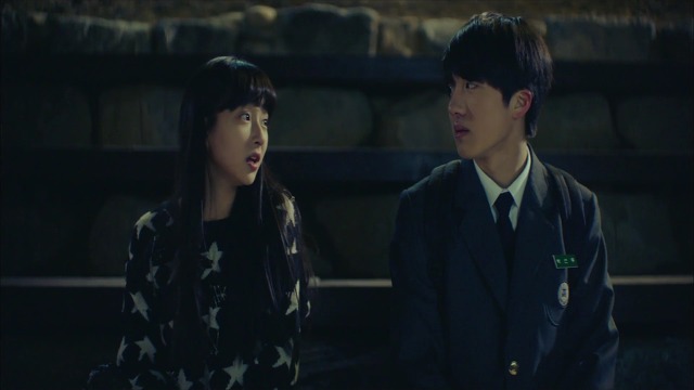 [시그널] 인주 여고생 사건 08.jpg | 인스티즈