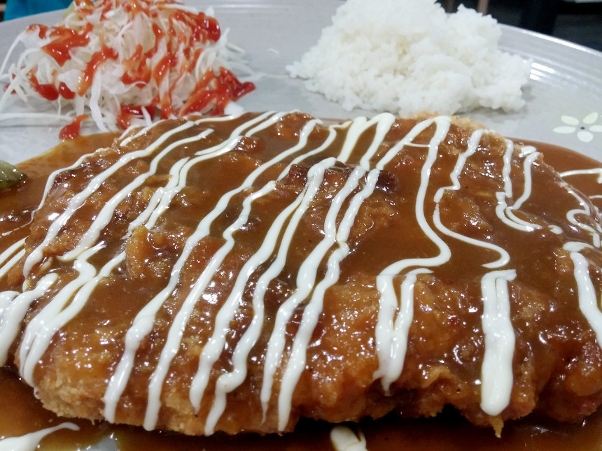 대전 맛집 몇곳 정리 | 인스티즈