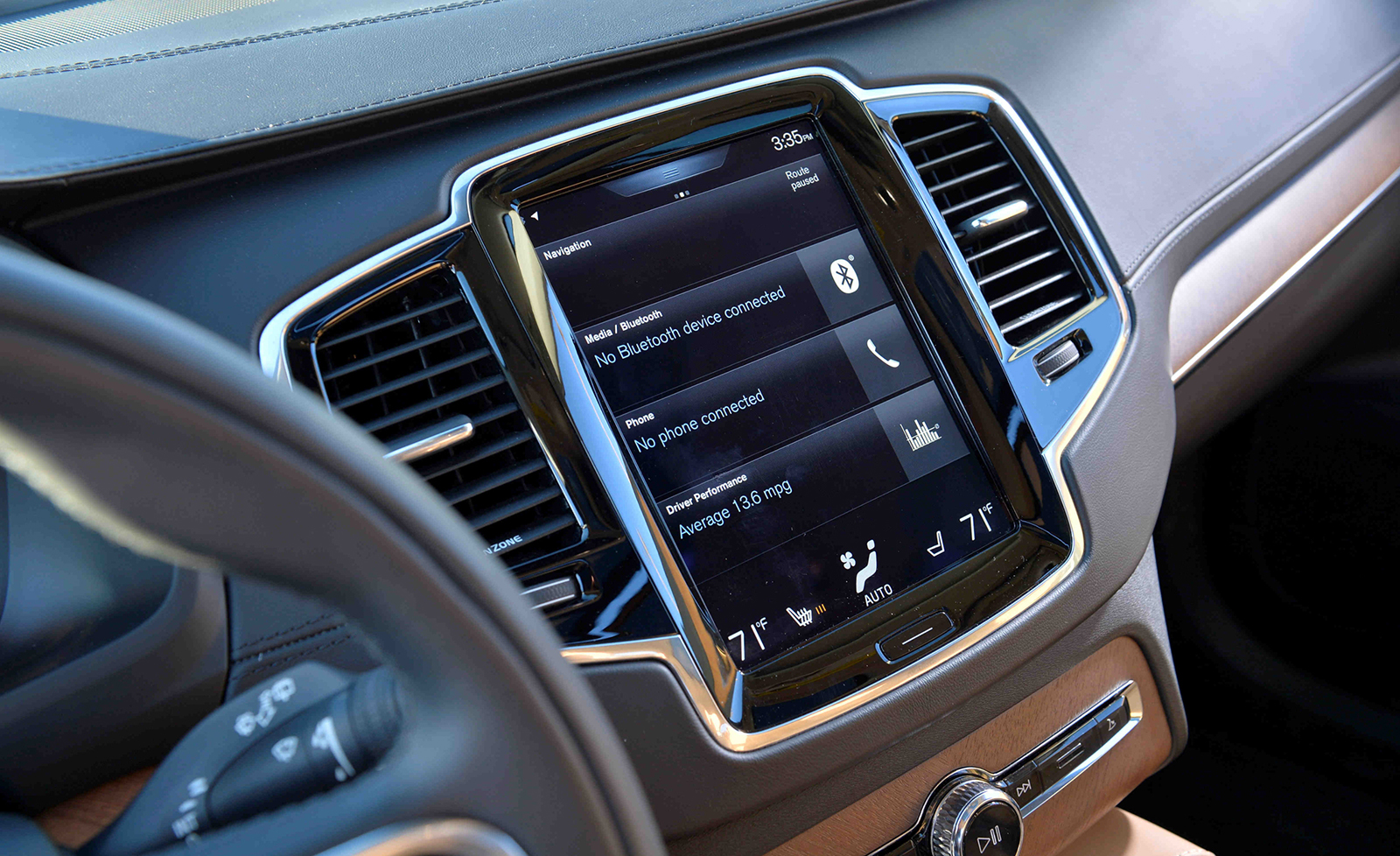 볼보 XC90 vs 아우디 Q7 vs BMW X5 vs 랜드로버 레인지로버 스포츠 | 인스티즈
