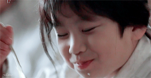 [역적] 귀염터지던 아기길동이 어린길동이 | 인스티즈