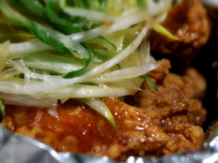 여기서 모든걸 싫어한다면 대한민국을 떠나겠습니다 | 인스티즈