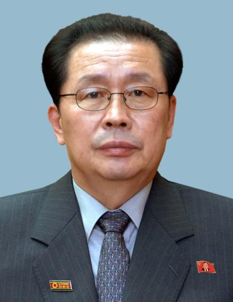명절들 때마다 조카들 때문에 죽을 것 같죠? | 인스티즈