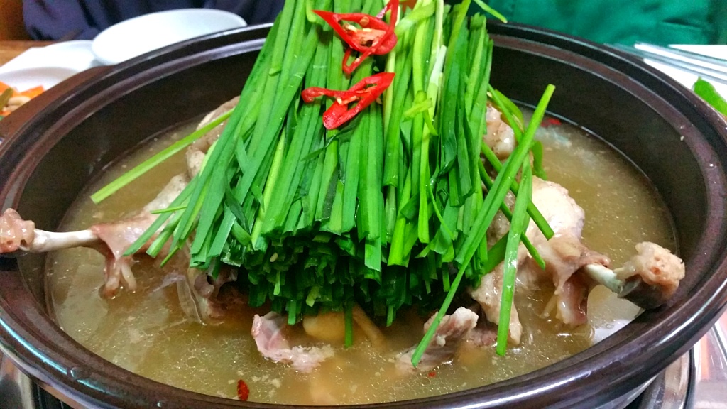 날마다 오리 이미지