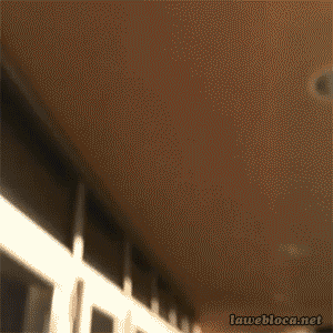 [움짤] 연애초반 커플과 장기간 연애한 커플의 차이 .GIF | 인스티즈
