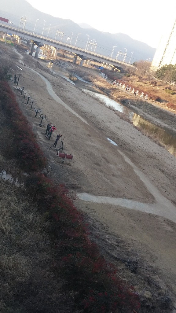 금명초등학교 이미지