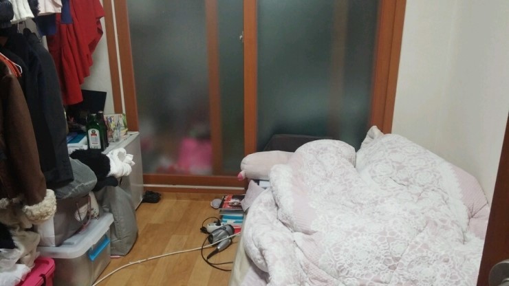 월드정수기마트 이미지
