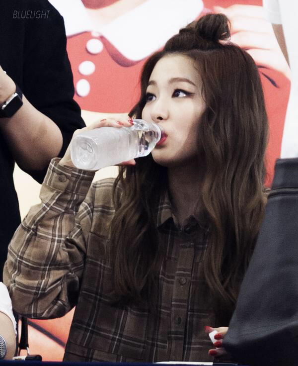 레드벨벳 짤털 | 인스티즈