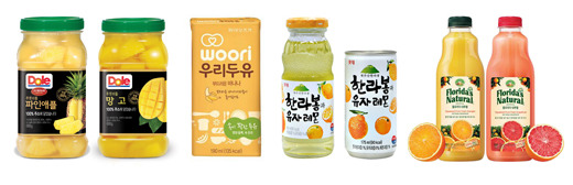 은근 이거 싫어하는 사람들 많음 | 인스티즈