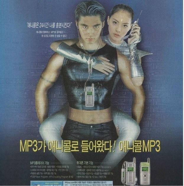 세기광고 이미지