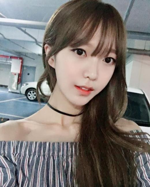 아기 순풍순풍 많이 낳고 싶다는 퀵소희 | 인스티즈